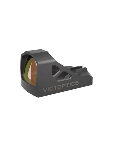 Visor Red Dot V3 1x16x20 RMR - VictOptics