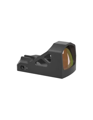 Visor Red Dot 1x17x26 RMR - Victor Optics