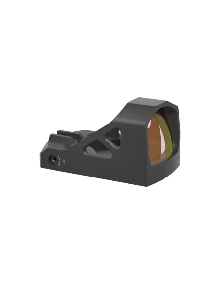 Visor Red Dot 1x17x26 RMR - Victor Optics