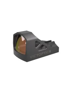 Visor Red Dot V3 1x16x20 RMR - VictOptics