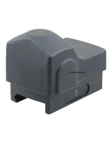 Visor Red Dot 1x17x26 RMR - Victor Optics