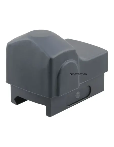Visor Red Dot 1x17x26 RMR - Victor Optics