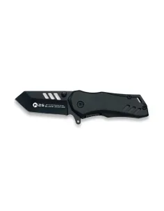 Navaja Táctica Mini K25 - 5 cm