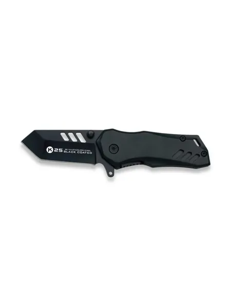 Navaja Táctica Mini K25 - 5 cm