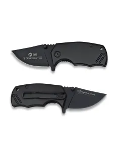 Navaja Táctica Mini Clip K25 - 5,2 cm
