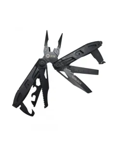 Alicate Multiusos - Multiherramienta - K25 2