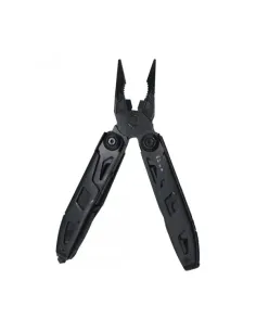 Alicate Multiusos - Multiherramienta - K25