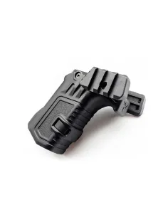 Grip porta cargador AAP01  auxiliar - Action Army