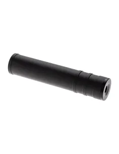 Silenciador DTK PP-19/AK- 5KU 2