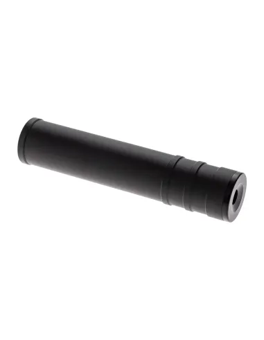 Silenciador DTK PP-19/AK- 5KU