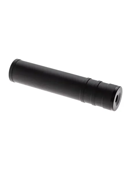 Silenciador DTK PP-19/AK- 5KU