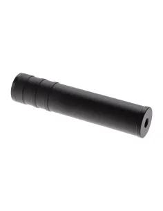 Silenciador DTK PP-19/AK- 5KU