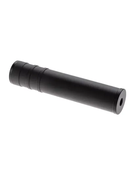 Silenciador DTK PP-19/AK- 5KU