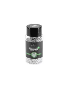 Bolas Bio 0.36g Profesional Perfonmance 1000 bolas -  Nimrod