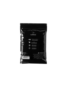 Bolas Bio 0.45g Profesional Perfonmance 1000 bolas -  Nimrod 2