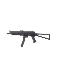 Fusil AEG PP19-01 Vityaz ME - Arcturus