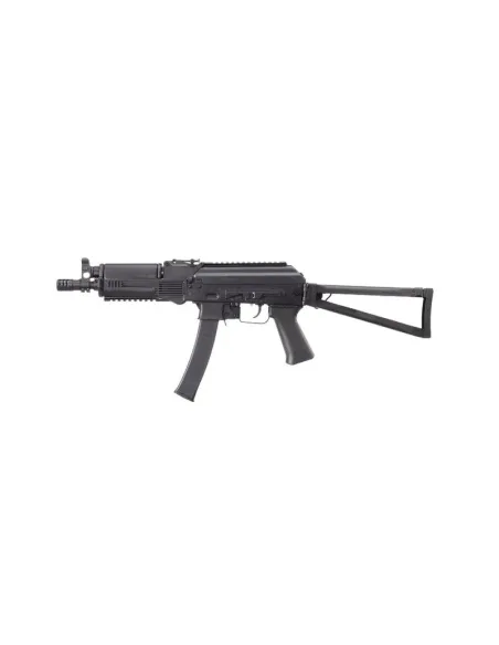 Fusil AEG PP19-01 Vityaz ME - Arcturus