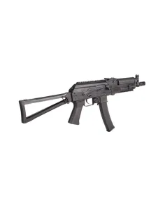 Fusil AEG PP19-01 Vityaz ME - Arcturus 2
