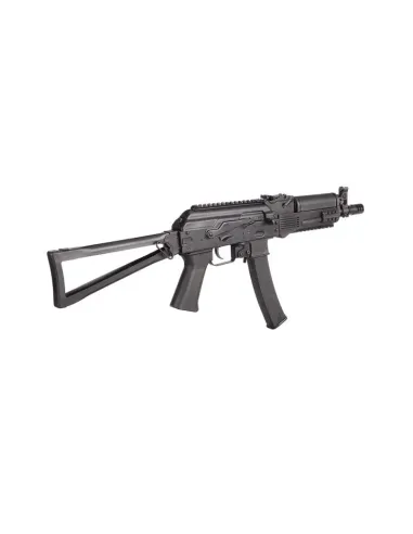 Fusil AEG PP19-01 Vityaz ME - Arcturus