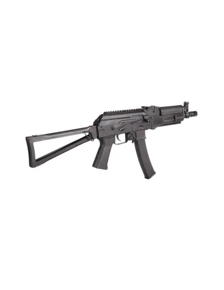 Fusil AEG PP19-01 Vityaz ME - Arcturus