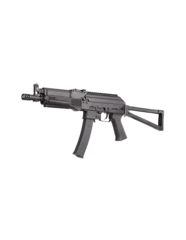 Fusil AEG PP19-01 Vityaz ME - Arcturus