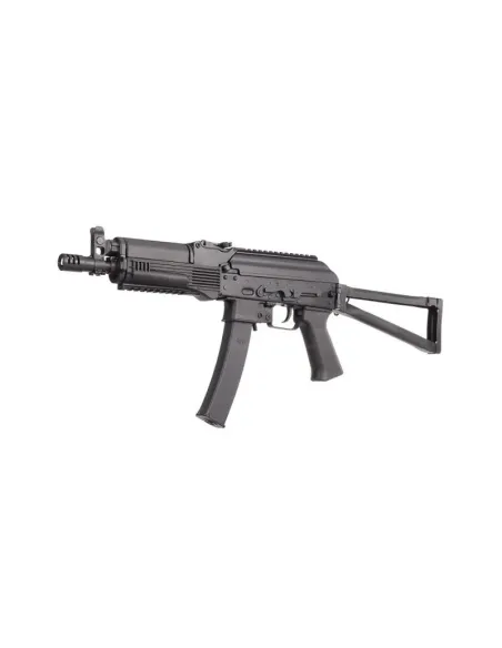 Fusil AEG PP19-01 Vityaz ME - Arcturus