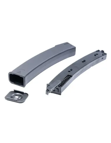 Fusil AK12 Update FE AT-AK12U-FE