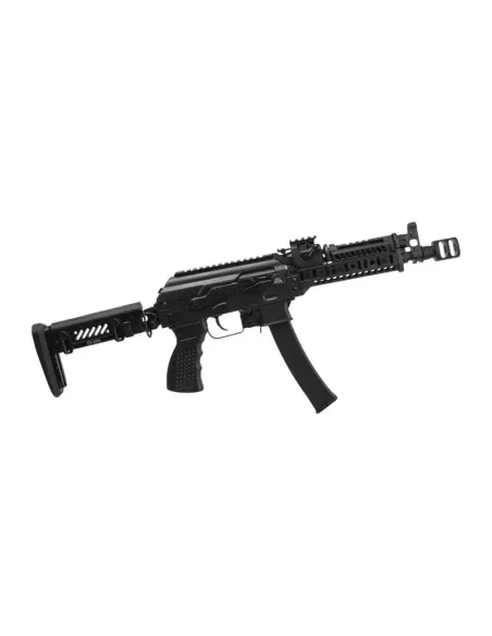 Fusil AK12 Update FE AT-AK12U-FE