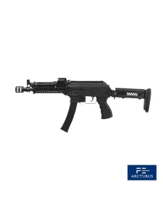 Fusil AK12 Update FE AT-AK12U-FE