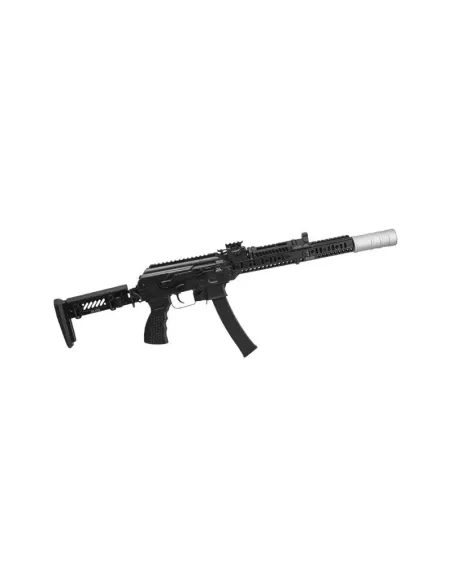 Fusil AK12 Update FE AT-AK12U-FE
