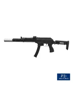 Fusil AK12 Update FE AT-AK12U-FE