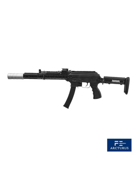 Fusil AK12 Update FE AT-AK12U-FE