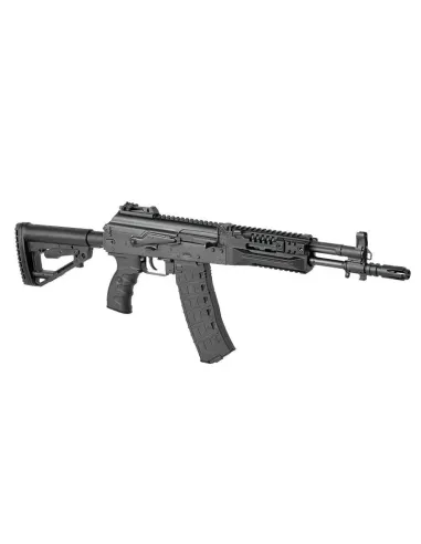 Fusil AEG AK12K FE - Arcturus