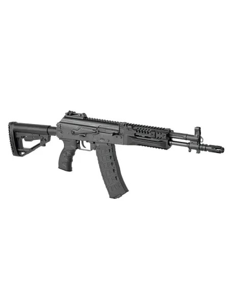 Fusil AEG AK12K FE - Arcturus