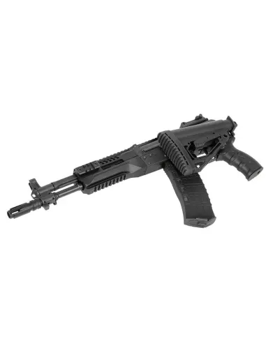 Fusil AEG AK12K FE - Arcturus