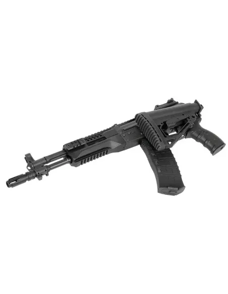Fusil AEG AK12K FE - Arcturus