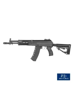Fusil AK12 Update FE AT-AK12U-FE