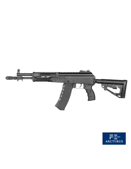 Fusil AEG AK12K FE - Arcturus