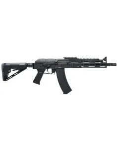 Fusil Ak MOD-1 PDW FE - Arcturus 2