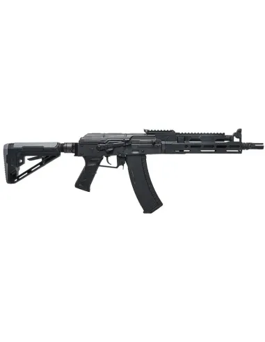 Fusil AEG AK MOD1 Carabiene FE - Arcturus