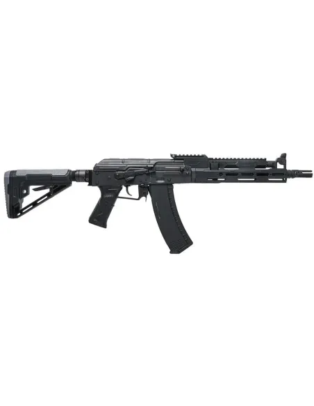Fusil AEG AK MOD1 Carabiene FE - Arcturus