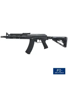 Fusil Ak MOD-1 PDW FE - Arcturus