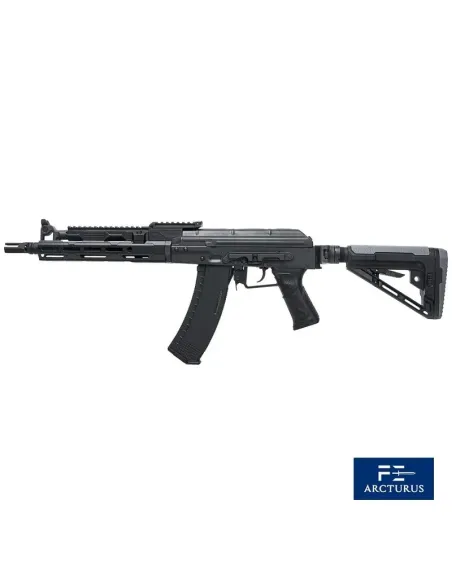 Fusil AEG AK MOD1 Carabiene FE - Arcturus