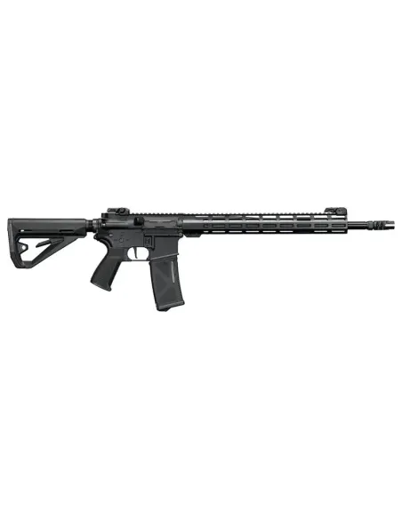 Fusil AEG AR15 01E - FE - Arcturus