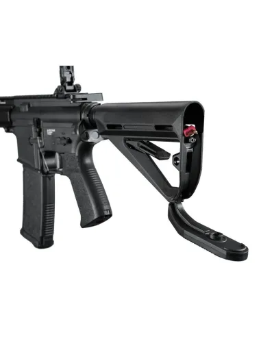 Fusil AEG AR15 01E - FE - Arcturus