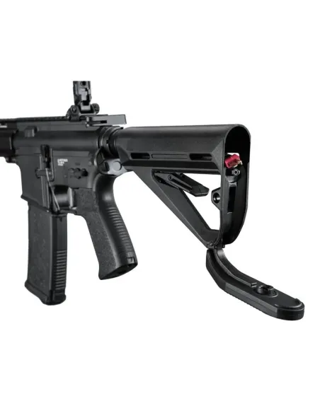 Fusil AEG AR15 01E - FE - Arcturus