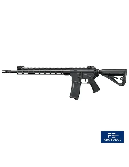 Fusil AEG AR15 01E - FE - Arcturus