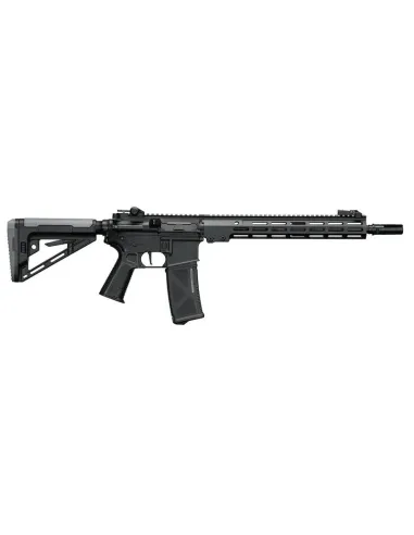 Fusil AEG M4 Sabor URGI MK16 13.52" - FE - Arcturus