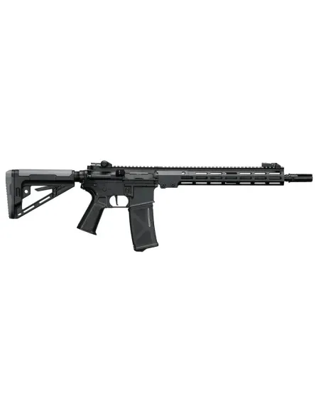 Fusil AEG M4 Sabor URGI MK16 13.52" - FE - Arcturus
