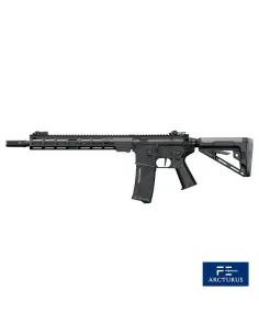 Fusil AEG AR15 01E - FE - Arcturus
